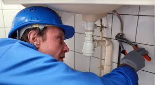 Best Plumbing System Maintenance  in Shasta Lake, CA